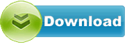 Download FFmpeg 3.2 (N-82143-gbf1439